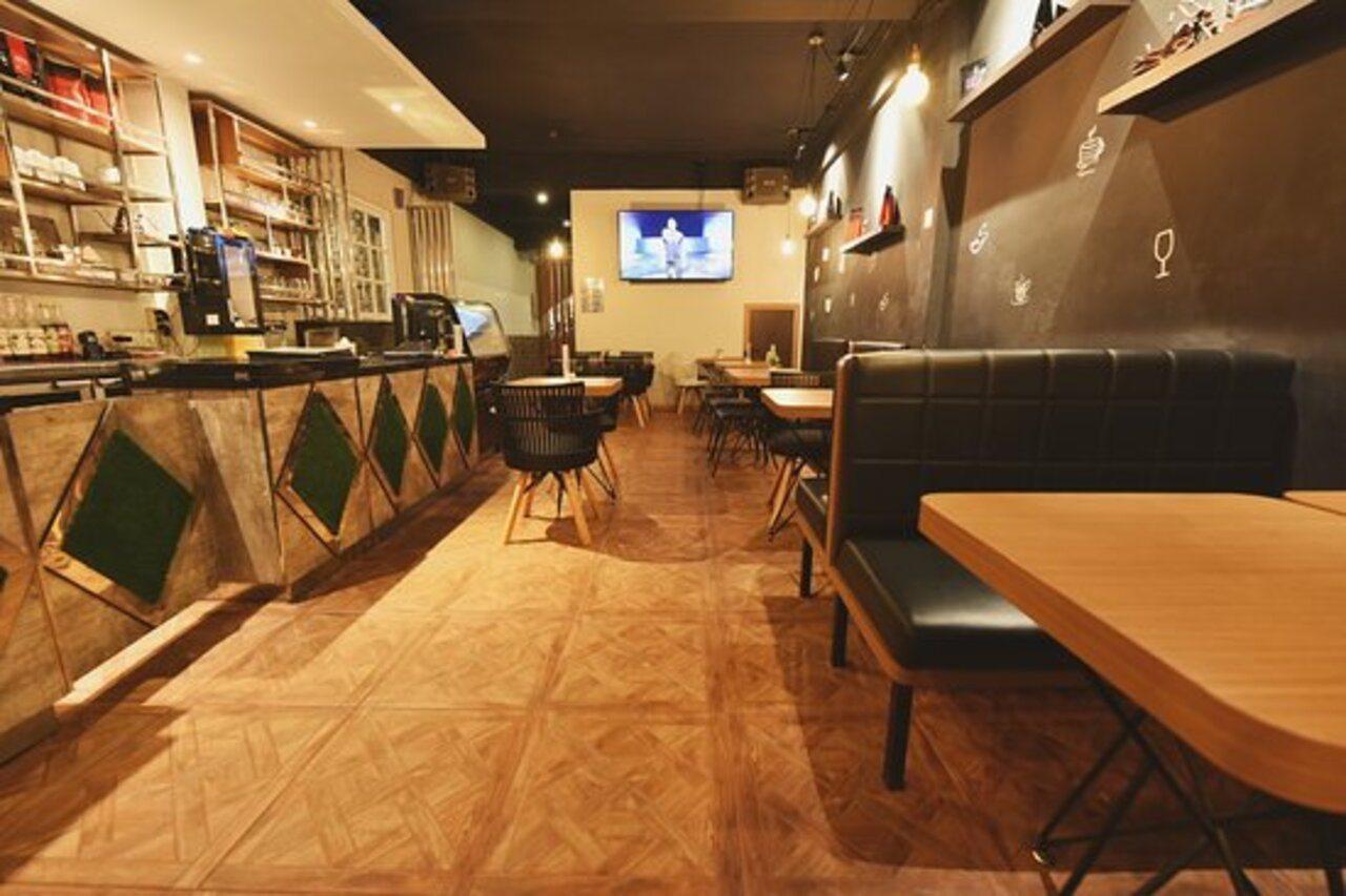 Midtown Xpress Balikpapan 호텔 외부 사진